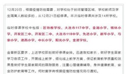 吉林医院最新爆料公告,揭秘医院内部惊人真相