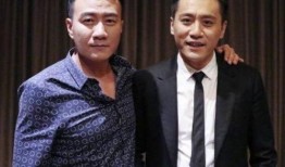 胡军与刘烨天涯爆料视频,娱乐圈内幕大揭秘