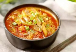 网红泡椒番茄吃瓜,揭秘美食背后的故事