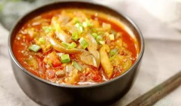 网红泡椒番茄吃瓜,揭秘美食背后的故事