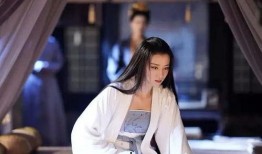 王楚然私密爆料视频播放,揭秘背后惊人真相