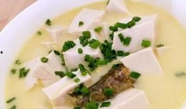 爆料鱼头怎么做视频,爆款视频教程