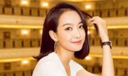 娱乐八卦爆料宋茜,神秘男友身份引网友热议