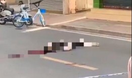 汕头金平区爆料事件视频,视频揭露惊人真相