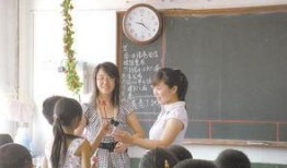 卫校老师爆料视频,卫校老师爆料视频揭露惊人内幕