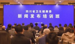 模拟新闻爆料怎么做好