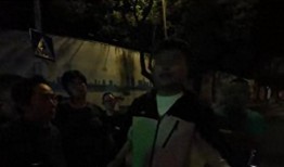 南京爆料小伙事件视频完整版,视频完整版揭露惊人真相