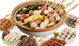 各种火锅丸子爆料视频下载,揭秘热门爆料视频背后的真相与制作过程