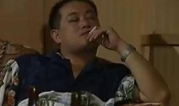 赤道迷情在线观看,一场跨越国度的浪漫邂逅