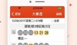 彩六最新爆料今天,神秘新角色及地图大揭秘！