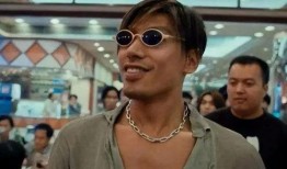 乌鸦哥爆料老罗视频播放,老罗视频播放背后的惊人真相