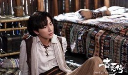 爆料李宏毅赵露思的视频,甜蜜瞬间引网友热议