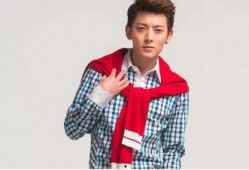 娱乐圈cp爆料王一博,娱乐圈神秘CP背后的甜蜜故事