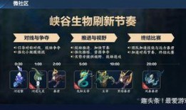 先知爆料视频大全下载,视频大全下载背后的秘密与技巧