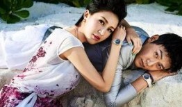 娱乐圈隐秘大爆料,隐秘事件大揭秘，真相令人震惊！