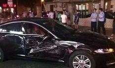 捷豹路虎爆料视频播放,揭秘未来车型与科技革新