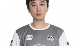 徐斌吃瓜网红是谁啊,徐斌吃瓜网红背后的故事