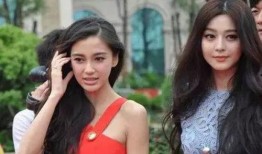 两人爆料娱乐圈女星小说,揭秘两位女星背后的秘密与纠葛