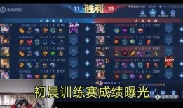 ag训练赛最新爆料,神秘阵容揭秘，巅峰对决即将上演！