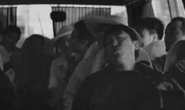 有特色的电影在线观看,探寻特色电影，尽享在线观影盛宴