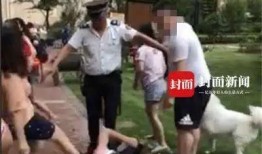 遛狗不拴绳爆料视频下载,视频曝光引发社会热议