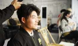 老吴爆料老林视频