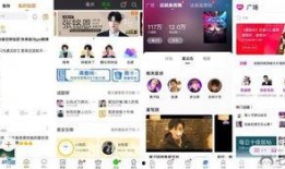 视频爆料玩法有哪些类型,多元类型尽享娱乐盛宴