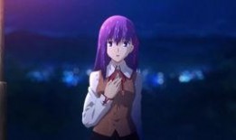 智祥法师爆料视频,佛教界内幕大公开