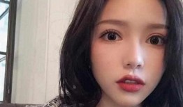 视频三人女网红被爆料,揭秘背后惊人真相！”