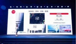 松下最新爆料新闻,揭秘新一代产品与技术突破