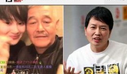 娱乐圈爆料王爵,揭秘明星幕后故事