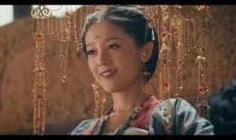 孟婆在郑州爆料视频,揭秘人间烟火背后的轮回秘密