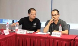 宁海媒体爆料案件最新,真相即将揭晓