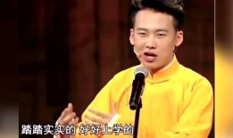 郭老师爆料视频大全集下载,揭秘幕后真相与精彩瞬间