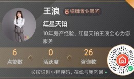 红星天铂最新爆料,揭秘高端住宅的奢华与未来趋势