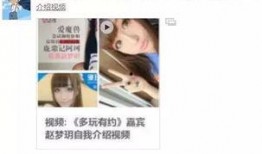 黄猿官方爆料视频大全,揭秘精彩瞬间与幕后故事