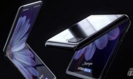 最新折叠手机爆料视频,颠覆性设计与性能大揭秘！