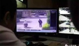 爆料事件怎么拍摄的视频,视频拍摄背后的真相与细节