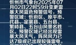 忻州今日头条爆料,揭秘忻州最新热点事件，敬请关注！
