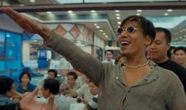 乌鸦哥爆料老罗视频播放,老罗视频播放背后的惊人真相