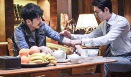 娱乐圈爆料cp最新文,最新CP动态揭秘，甜蜜互动引热议