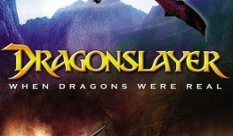 电影与龙共舞在线观看,电影与龙共舞在线观影指南