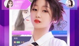 桃子爆料视频完整版,揭秘娱乐圈幕后真相