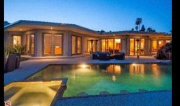 房子爆料视频真实图片,房子内部真实画面曝光，细节令人惊叹