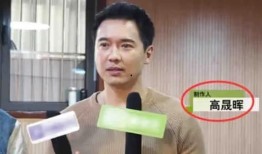 娱乐圈421大瓜爆料,揭秘明星背后的惊人真相！