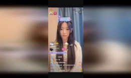 免费吃瓜月月大小姐抖音,抖音“免费吃瓜月月大小姐”带你领略美食与娱乐的盛宴