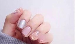 阿克苏美甲爆料视频,揭秘美甲行业背后的秘密