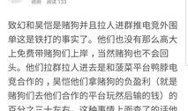 最新爆料事件汇总,揭秘热点背后的真相与影响