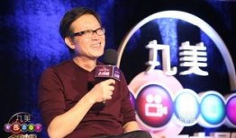 刘伟强最新爆料,揭秘影视圈幕后风云