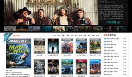 免费最新网站在线观看,免费最新网站在线观影攻略